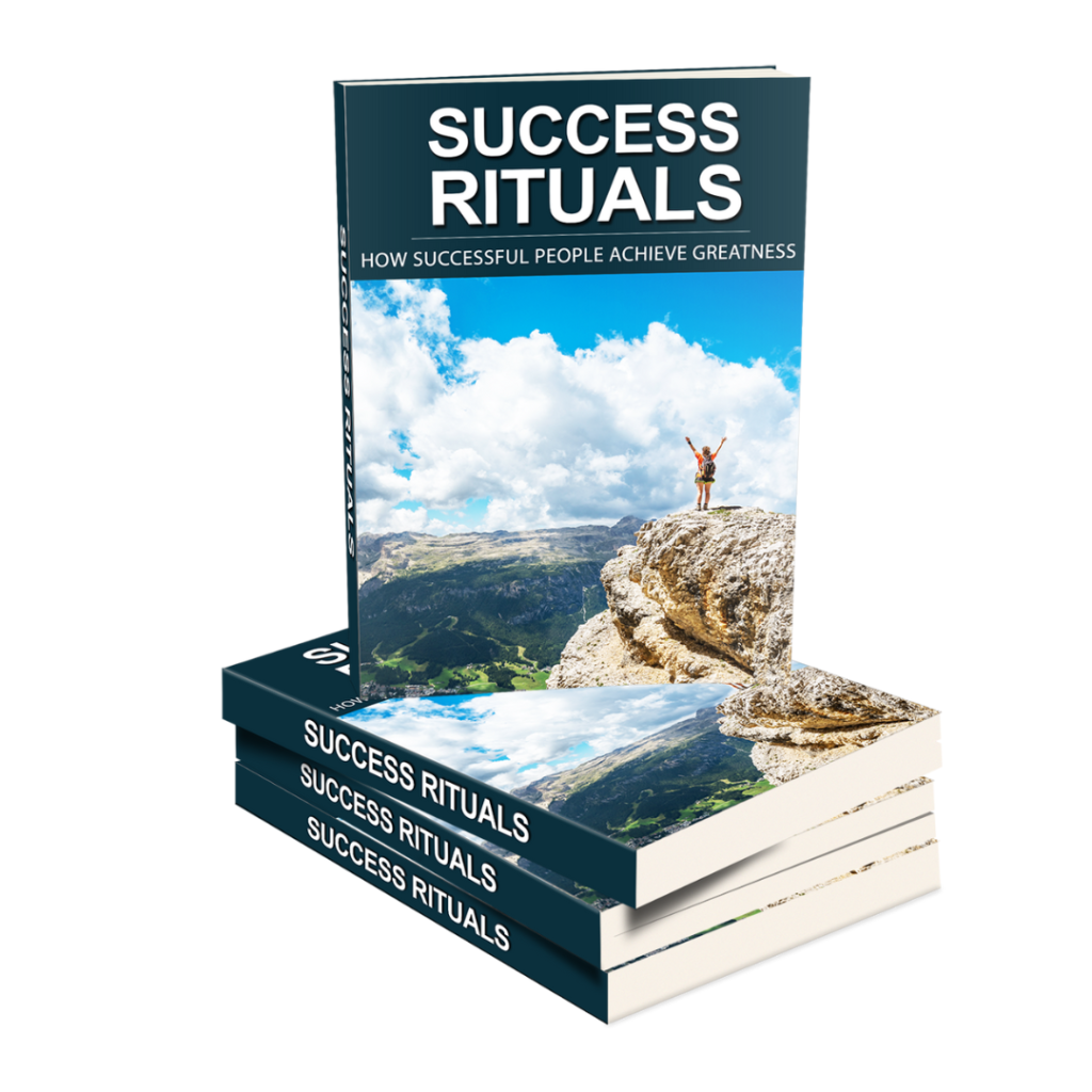 success-rituals-easy-theme-shop
